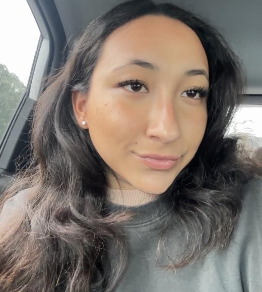 Alexsa G.