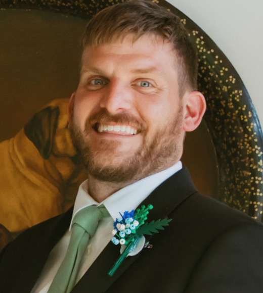 Nathan W.