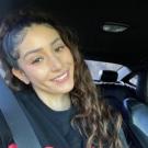 Katie Rodriquez