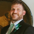 Nathan W.